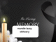 mandie lassy obituary