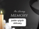 justin rytych obituary