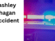 ashley hagan accident