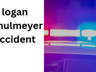 logan schulmeyer accident