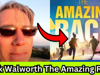 jack walworth amazing race obituary