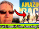 jack walworth amazing race obituary
