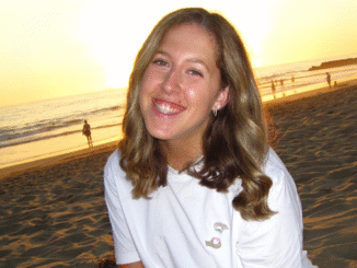 jordyn stephanie solny obituary