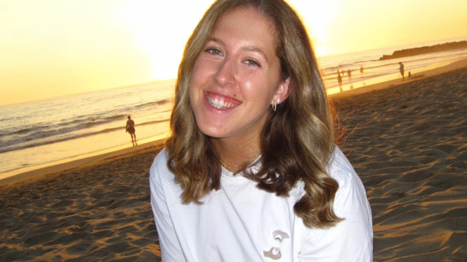 jordyn stephanie solny obituary jordyn stephanie solny obituary
