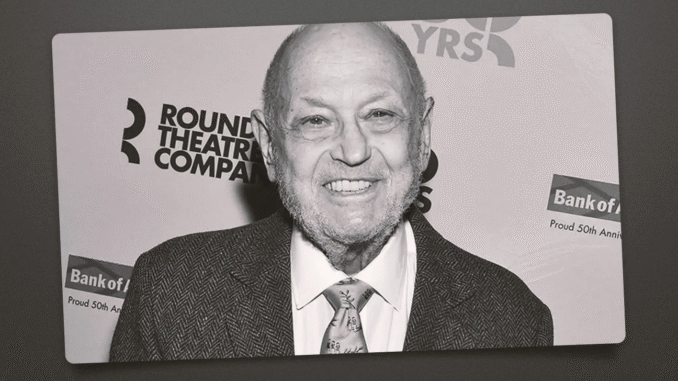 charles strouse obituary charles strouse obituary