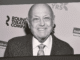 charles strouse obituary