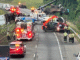 eric anthony pompa accident