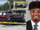 adarius hayes car accident