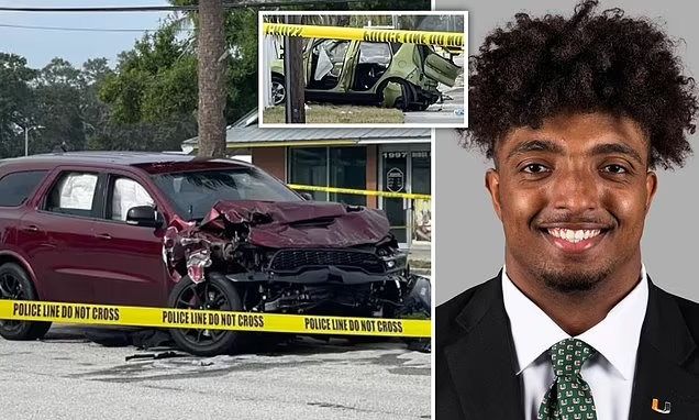 adarius hayes car accident adarius hayes car accident