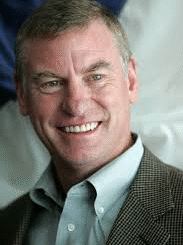 glenn renwick obituary