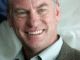 glenn renwick obituary