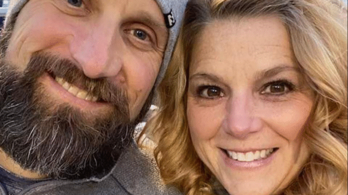 Kelly Seputis Obituary Kelly Seputis Obituary