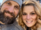 Kelly Seputis Obituary