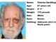 charles nordlinger missing