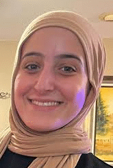 reanna hammad missing