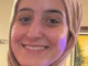 reanna hammad missing
