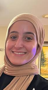 reanna hammad missing reanna hammad missing