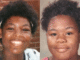 janelle and jalisa morgan missing twins
