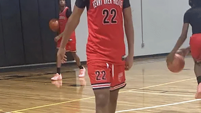 jefferson high school basketball missing jefferson high school basketball missing