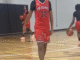 jefferson high school basketball missing