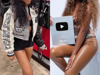 jass noellee car accident