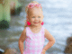 kassidy kocian accident